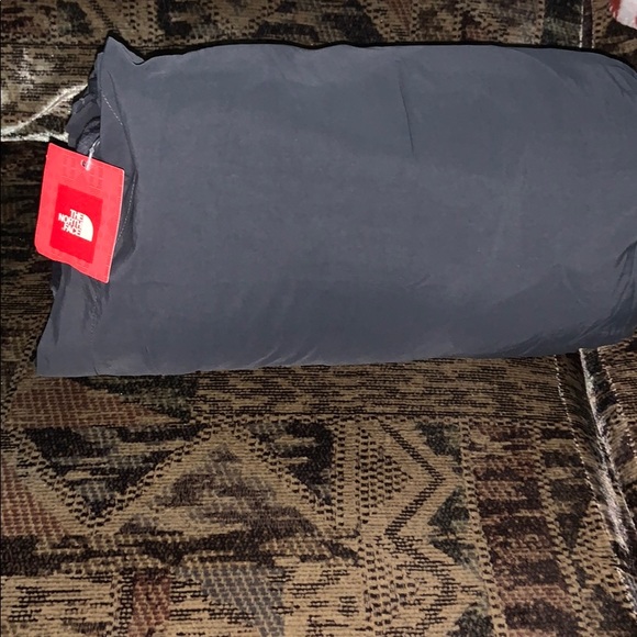 the north face dunraven blanket